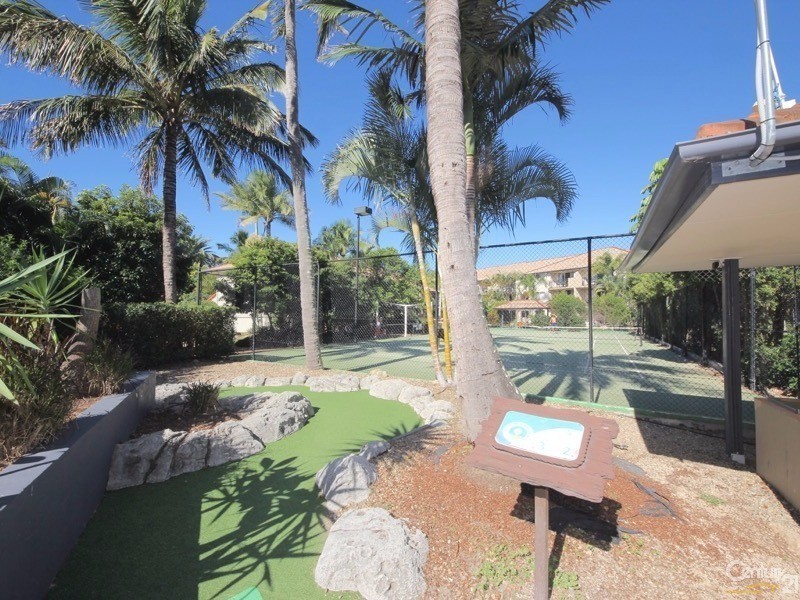 88/2342 Gold Coast Highway, Mermaid Beach QLD 4218