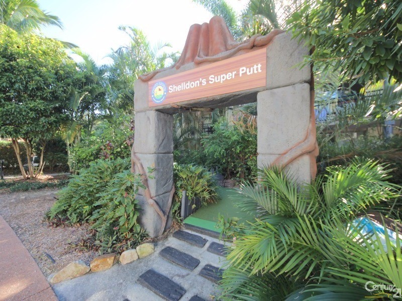 88/2342 Gold Coast Highway, Mermaid Beach QLD 4218