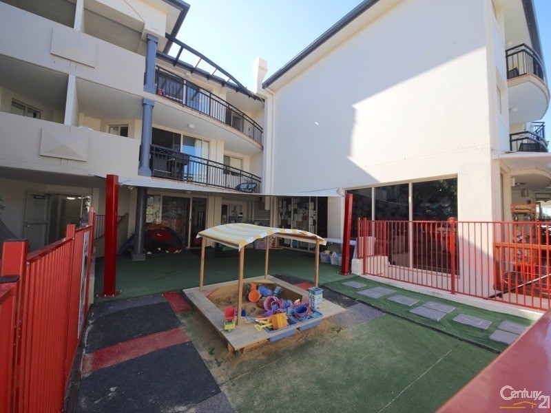 88/2342 Gold Coast Highway, Mermaid Beach QLD 4218