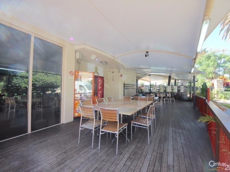 88/2342 Gold Coast Highway, Mermaid Beach QLD 4218