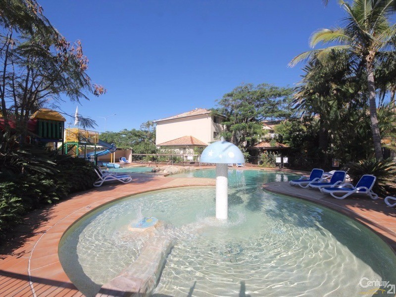 88/2342 Gold Coast Highway, Mermaid Beach QLD 4218