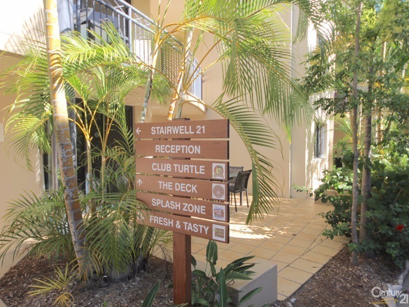 88/2342 Gold Coast Highway, Mermaid Beach QLD 4218