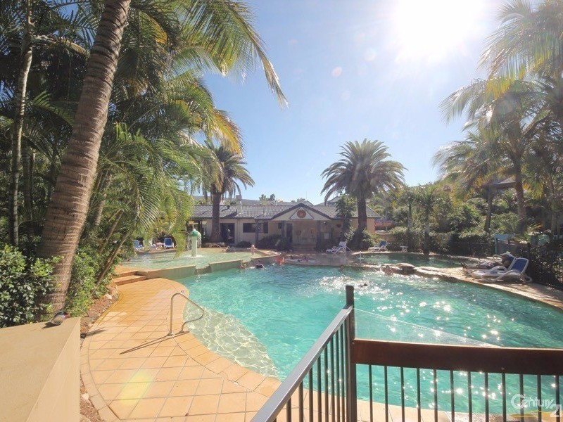 88/2342 Gold Coast Highway, Mermaid Beach QLD 4218