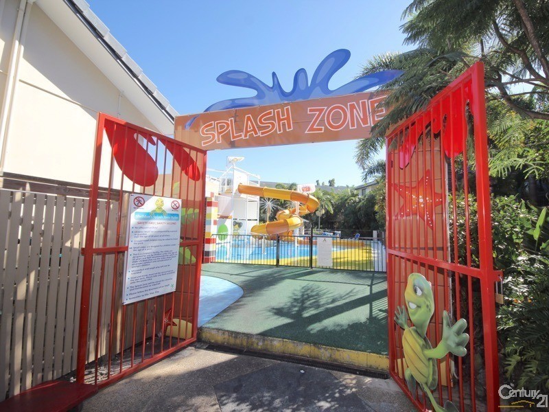 88/2342 Gold Coast Highway, Mermaid Beach QLD 4218