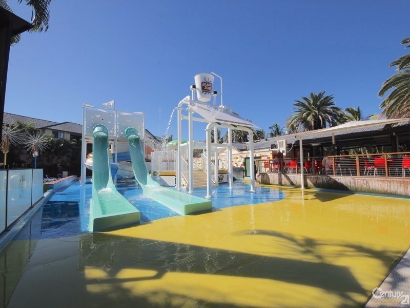 88/2342 Gold Coast Highway, Mermaid Beach QLD 4218