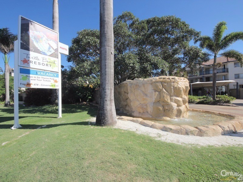 88/2342 Gold Coast Highway, Mermaid Beach QLD 4218