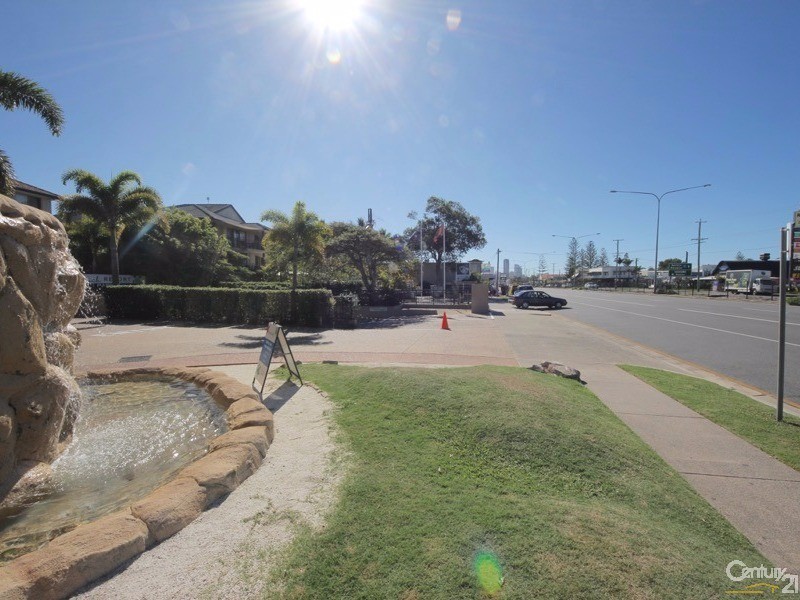 88/2342 Gold Coast Highway, Mermaid Beach QLD 4218