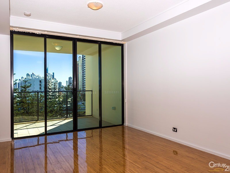 7/2685 Gold Coast Highway, Broadbeach QLD 4218