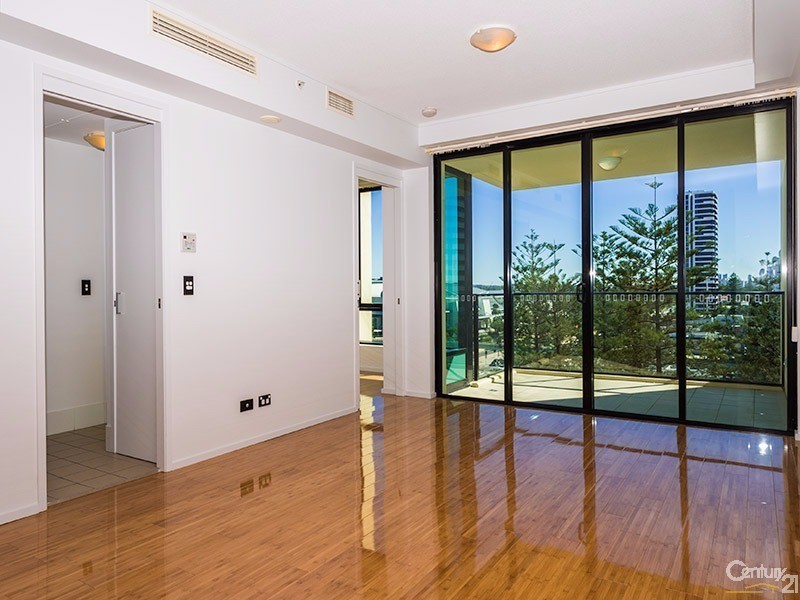 7/2685 Gold Coast Highway, Broadbeach QLD 4218