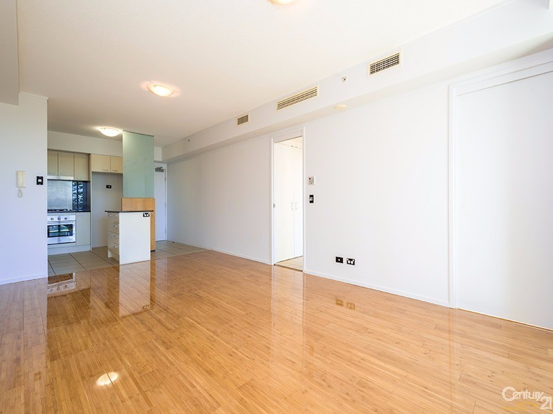 7/2685 Gold Coast Highway, Broadbeach QLD 4218