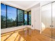 7/2685 Gold Coast Highway, Broadbeach QLD 4218