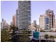7/2685 Gold Coast Highway, Broadbeach QLD 4218