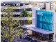 7/2685 Gold Coast Highway, Broadbeach QLD 4218