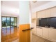 7/2685 Gold Coast Highway, Broadbeach QLD 4218