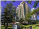 7/2685 Gold Coast Highway, Broadbeach QLD 4218