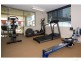 7/2685 Gold Coast Highway, Broadbeach QLD 4218