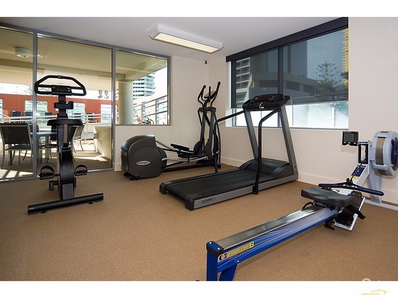 7/2685 Gold Coast Highway, Broadbeach QLD 4218