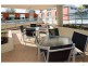 7/2685 Gold Coast Highway, Broadbeach QLD 4218
