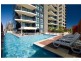 7/2685 Gold Coast Highway, Broadbeach QLD 4218