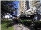 7/2685 Gold Coast Highway, Broadbeach QLD 4218