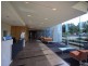 7/2685 Gold Coast Highway, Broadbeach QLD 4218