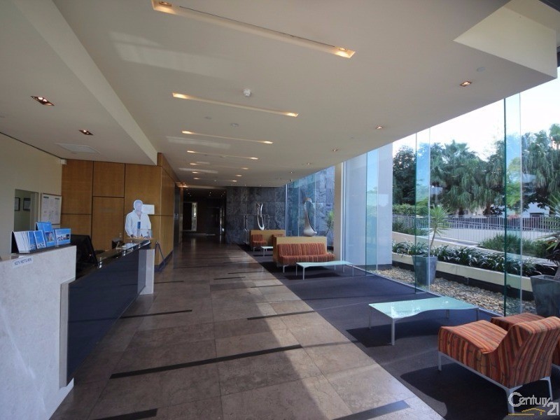 7/2685 Gold Coast Highway, Broadbeach QLD 4218
