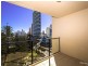 7/2685 Gold Coast Highway, Broadbeach QLD 4218