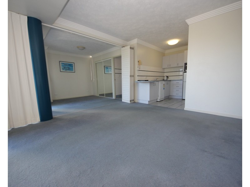 10/13-15 Anne Avenue, Broadbeach QLD 4218