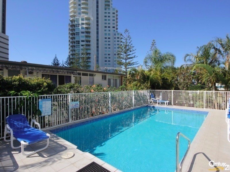 10/13-15 Anne Avenue, Broadbeach QLD 4218