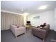 141/10 Alexandra Avenue, Mermaid Beach QLD 4218