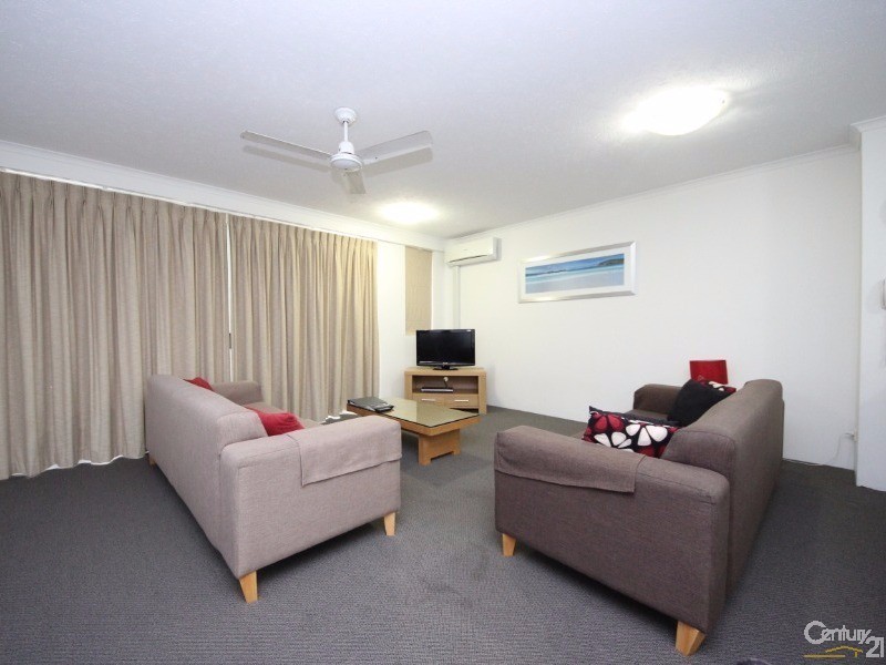 141/10 Alexandra Avenue, Mermaid Beach QLD 4218