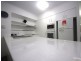 141/10 Alexandra Avenue, Mermaid Beach QLD 4218