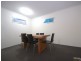 141/10 Alexandra Avenue, Mermaid Beach QLD 4218