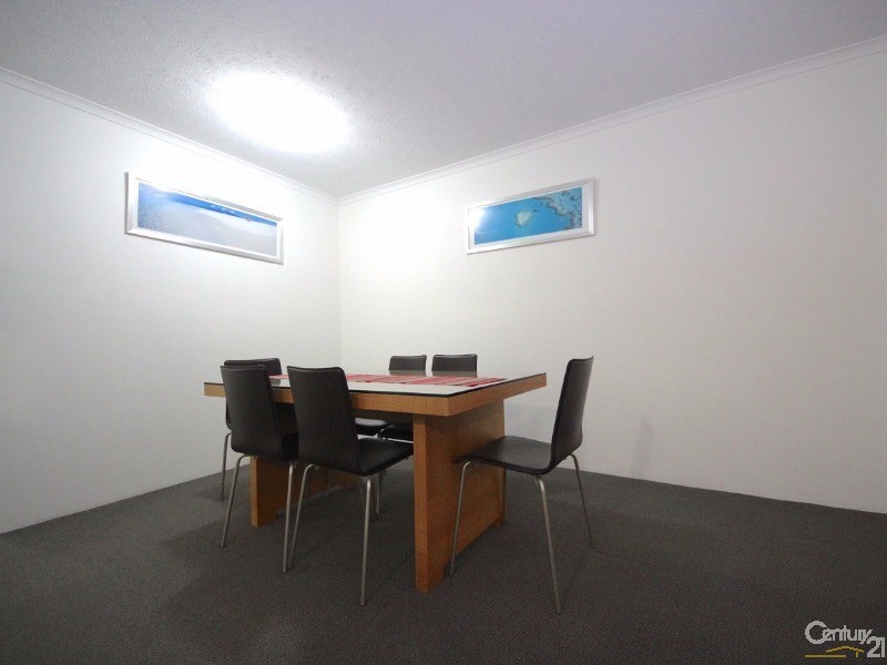 141/10 Alexandra Avenue, Mermaid Beach QLD 4218