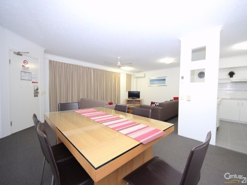 141/10 Alexandra Avenue, Mermaid Beach QLD 4218