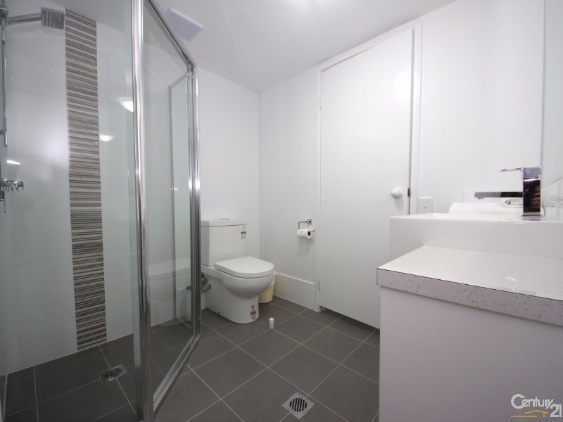 141/10 Alexandra Avenue, Mermaid Beach QLD 4218