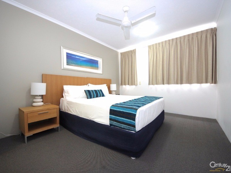 141/10 Alexandra Avenue, Mermaid Beach QLD 4218
