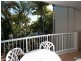 141/10 Alexandra Avenue, Mermaid Beach QLD 4218