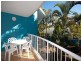141/10 Alexandra Avenue, Mermaid Beach QLD 4218