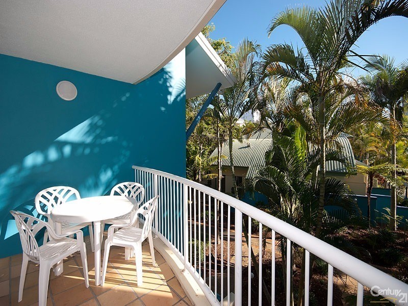141/10 Alexandra Avenue, Mermaid Beach QLD 4218
