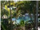 141/10 Alexandra Avenue, Mermaid Beach QLD 4218