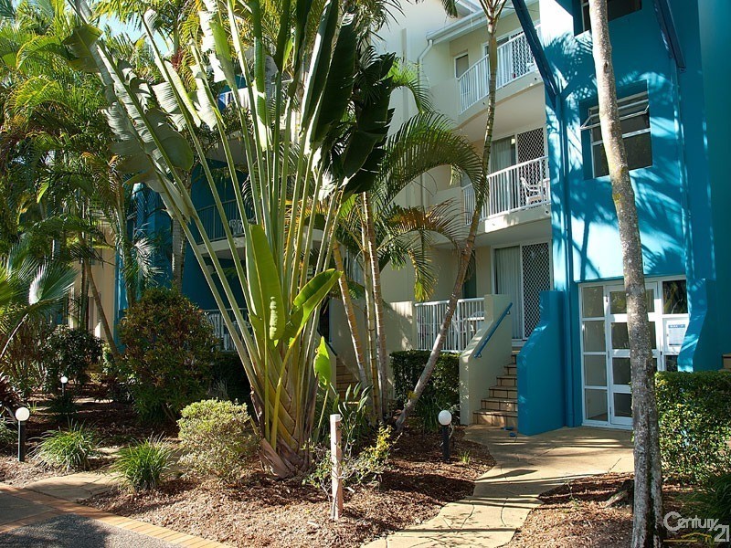 141/10 Alexandra Avenue, Mermaid Beach QLD 4218
