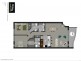 141/10 Alexandra Avenue, Mermaid Beach QLD 4218 Floorplan