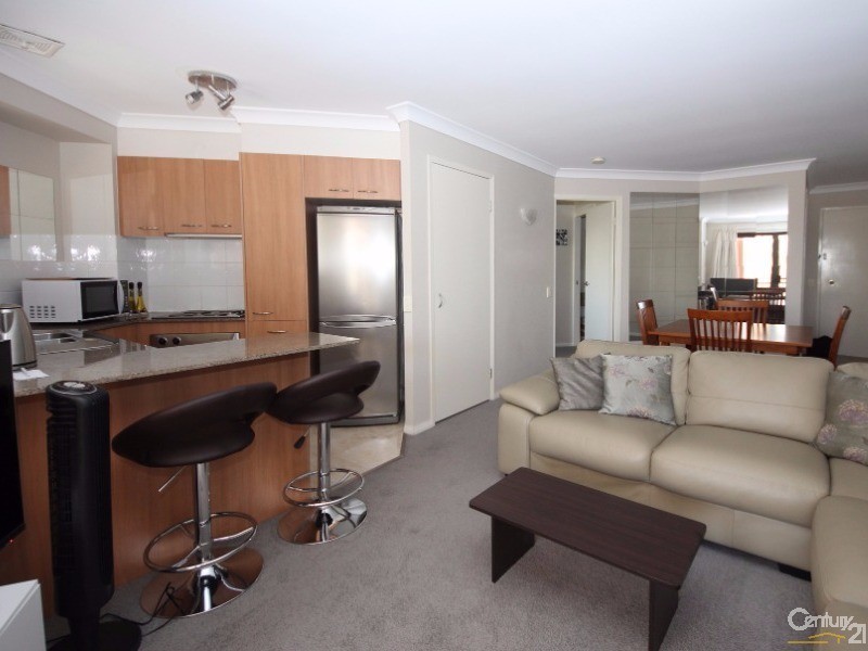 5 Fourth Ave, Burleigh Heads QLD 4220