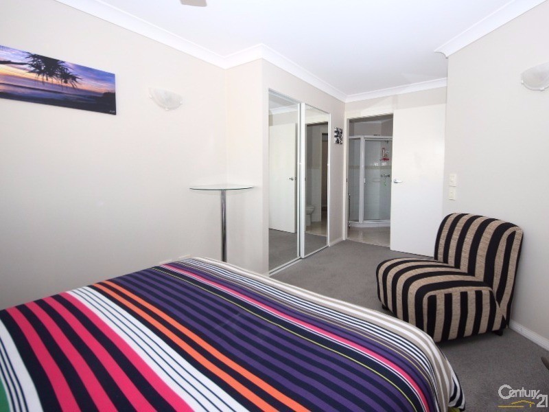 5 Fourth Ave, Burleigh Heads QLD 4220