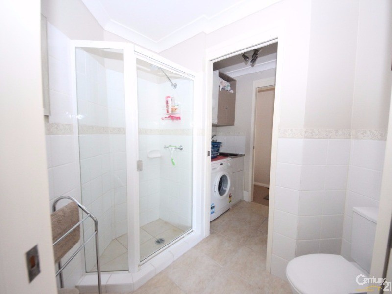 5 Fourth Ave, Burleigh Heads QLD 4220