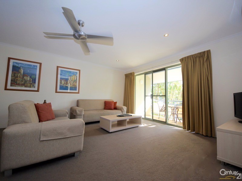 41/10 Alexandra Avenue, Mermaid Beach QLD 4218