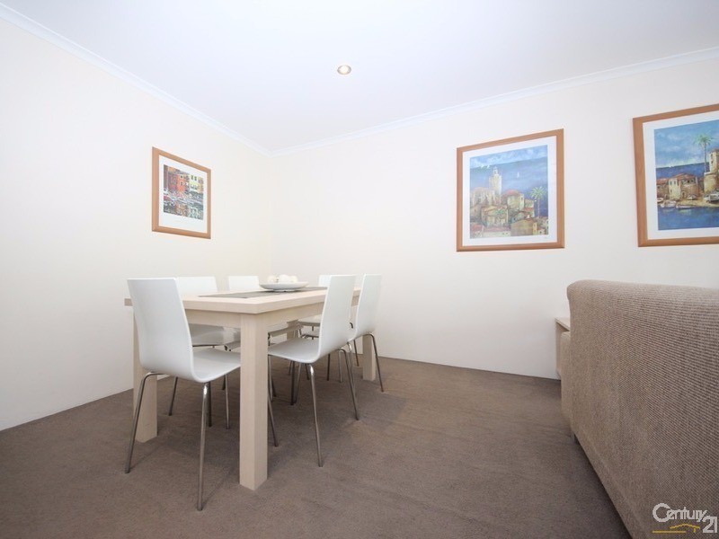 41/10 Alexandra Avenue, Mermaid Beach QLD 4218