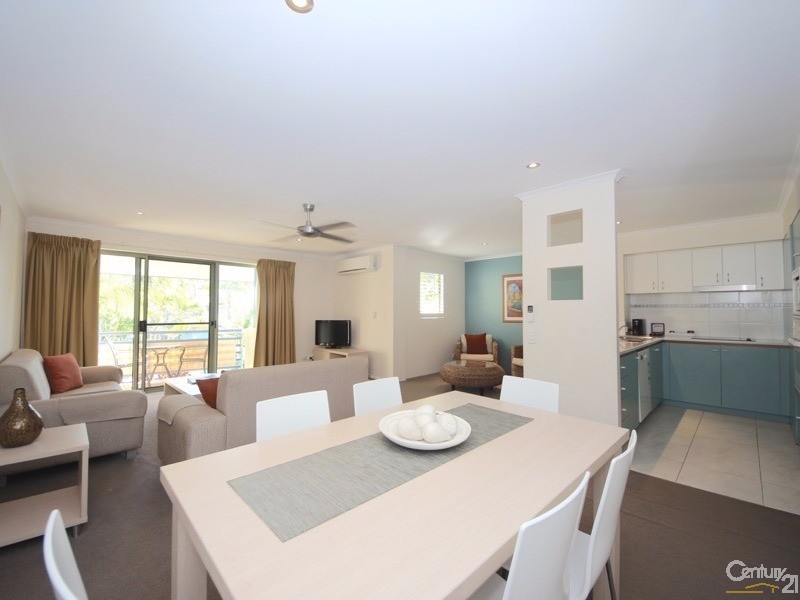 41/10 Alexandra Avenue, Mermaid Beach QLD 4218