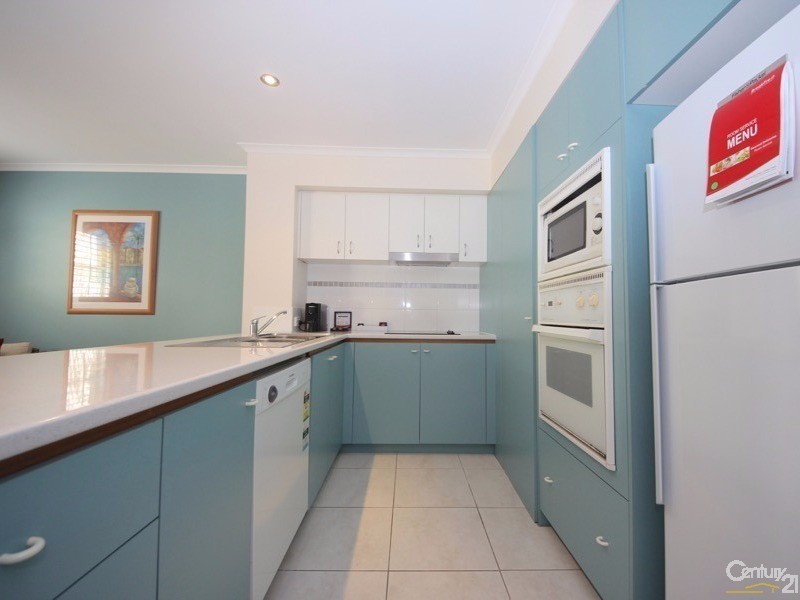 41/10 Alexandra Avenue, Mermaid Beach QLD 4218